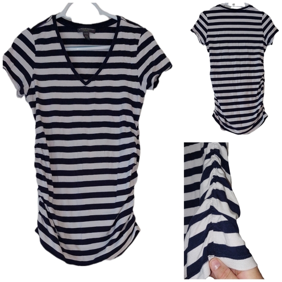 🎊 Host pick🎊C2 Maternity Tops Bundle - Picture 2 of 8